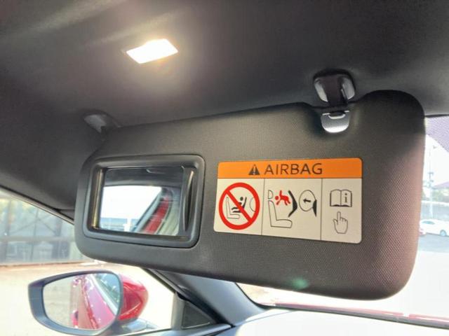 �ԑI�тɂ͂��Y�݂������̂ł��I��̓I�ȍw���܂ł͌������Ă��Ȃ����ǎԂ͋C�ɂȂ�Ƃ������q�l���劽�}�ł��I���񒆌Îԍw���̑����̂���`���������Ă��������I