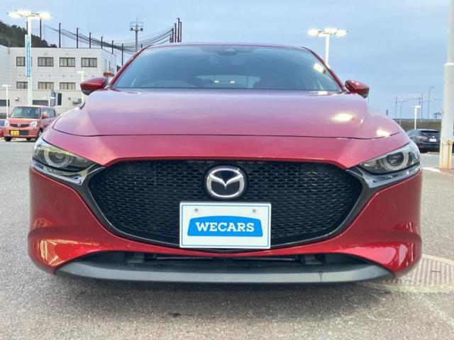 ������̂��Ԃ͂������ł��傤���H�����ł��C�ɂȂ��Ă��������܂����琥�񂨖₢���킹���������I����ɂ��Ԃ̏ڍׂ������肢�����܂��I