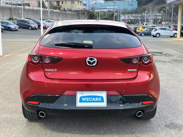 ���Y�Ԃ���A���Ԃ܂ő��l�Ȃ��q�l�̃j�[�Y�̂������ł���悤�ɁA�S���K�͂ŖL�x�ȍ݌ɓW�J�I�Ԃ̂��ƂȂ�v�d�b�`�q�r�ցI