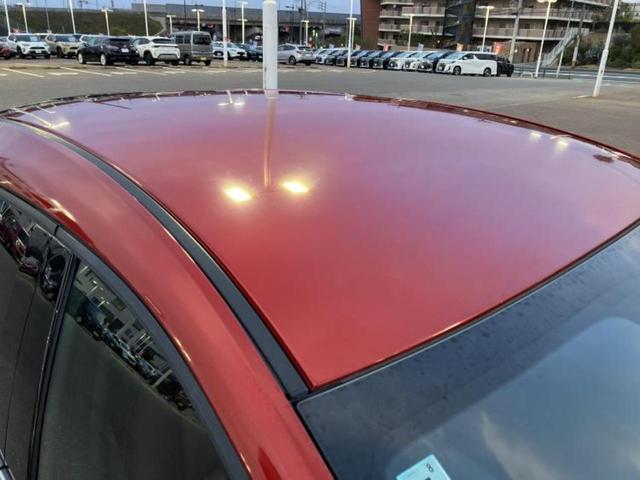 �v�d�b�`�q�r�̍݌Ƀy�[�W�����������������ɂ��肪�Ƃ��������܂��I�v�d�b�`�q�r�́u���q�l���v�����b�g�[�ɂ��q�l�̃J�[���C�t��S�͂ŃT�|�[�g�������܂��I