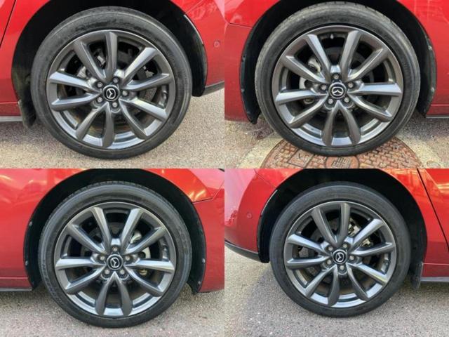 �l�b�g�ŎԂ����Ă��Ă��C���[�W���N���Ȃ��E�E�E�F�X�ȉ�Ђ�Ԃ����肷���ĉ����ǂ��̂�������Ȃ��E�E�E�������l���̂��q�l�I�����k�݂̂ł��n�j�ł��I�v�d�b�`�q�r�ł͒��Îԍw���̊�{�����`�����܂��I