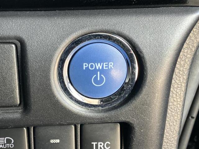 ノア ハイブリッドSiダブルバイビー2 保証書/純正 10インチ SDナビ/フリップダウンモニター 純正 12.1インチ/トヨタセーフティセンス/両側電動スライドドア/シートヒーター 前席/車線逸脱防止支援システム/シート 合皮 DVD再生(27枚目)