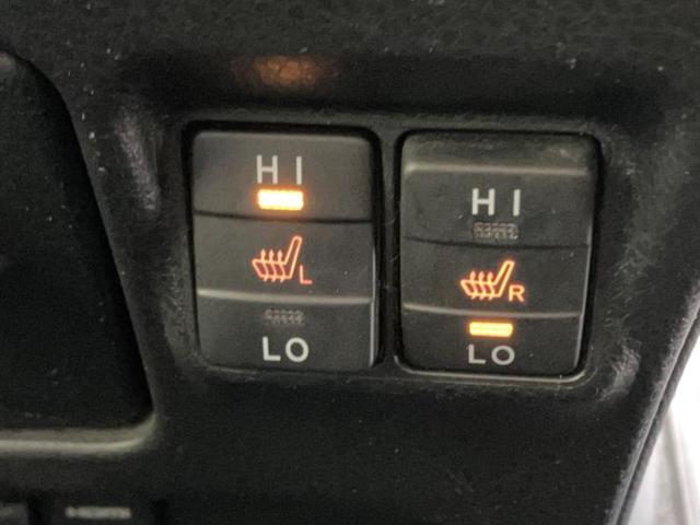 ノア ハイブリッドSiダブルバイビー2 保証書/純正 10インチ SDナビ/フリップダウンモニター 純正 12.1インチ/トヨタセーフティセンス/両側電動スライドドア/シートヒーター 前席/車線逸脱防止支援システム/シート 合皮 DVD再生(40枚目)