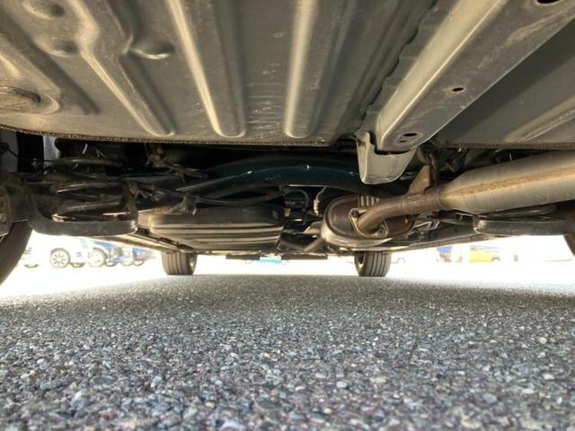 ノア ハイブリッドSiダブルバイビー2 保証書/純正 10インチ SDナビ/フリップダウンモニター 純正 12.1インチ/トヨタセーフティセンス/両側電動スライドドア/シートヒーター 前席/車線逸脱防止支援システム/シート 合皮 DVD再生(47枚目)