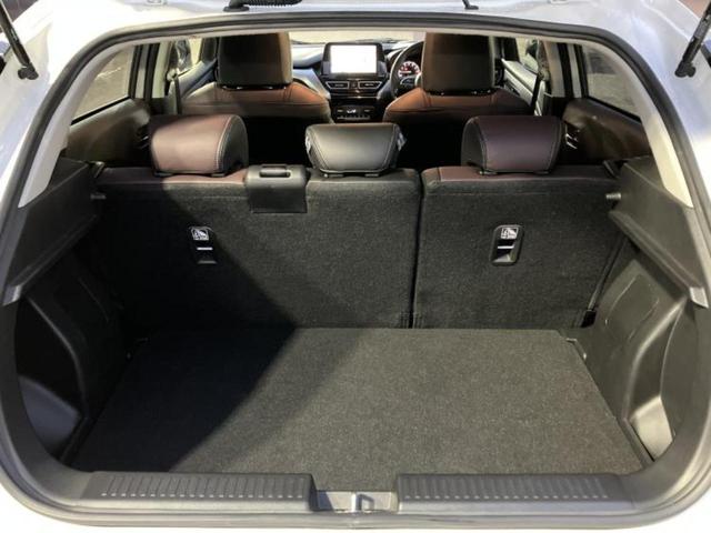 �v�d�b�`�q�r�ł͓o�^�i�͏o�j�ϖ��g�p�Ԃ⑖�s�����P�����������̍݌ɎԂ��������p�ӂ��Ă���܂��I��Ԃ͗ǂ����̂��ǂ����ǁA�V�Ԃ͍����ȁE�E�E����Ȃ��q�l�ɃI�X�X���ł��I