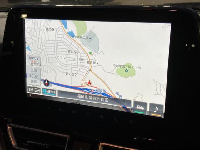 ���̈��Ԃ�����Ŕ����́H���Ђō��肵�Ďv�����������ăV���b�N�E�E�E����Ȃ��q�l�I�����x�v�d�b�`�q�r�̉��承�i���������������I���q�l���ł��邾�������ɂ���芷���ł���悤����t�撣��܂��I