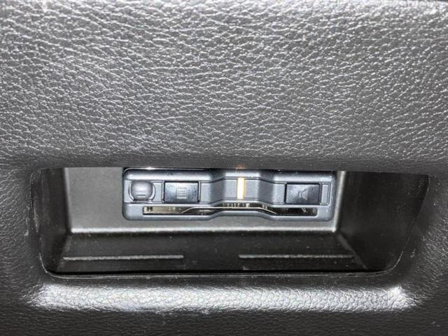 ���Ԃɍ��킹�Ė����ۏ؈ȊO�ɂ��A�ۏ͈ؔ́A���ԁA�������g�[�������L���ۏ؂����p�ӂ��Ă���܂��I���ÎԂ̍w�������߂Ăŕs���E�E�E�Ƃ������q�l�������S���������I