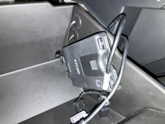 ＧＲ８６ ＲＺ　新品タイヤ／保証書／社外　９インチ　ＳＤナビ／シートヒーター　前席／シート　ハーフレザー／ヘッドランプ　ＬＥＤ／Ｂｌｕｅｔｏｏｔｈ接続／ＥＴＣ／ＥＢＤ付ＡＢＳ／横滑り防止装置／クルーズコントロール（18枚目）