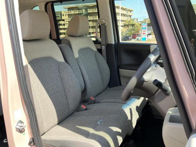 Ｎ－ＢＯＸ Ｇ・Ｌホンダセンシング　新品タイヤ／保証書／純正　ＳＤナビ／ホンダセンシング／電動スライドドア／車線逸脱防止支援システム／ドライブレコーダー　社外／ヘッドランプ　ＬＥＤ／ＵＳＢジャック／Ｂｌｕｅｔｏｏｔｈ接続／ＥＴＣ（4枚目）