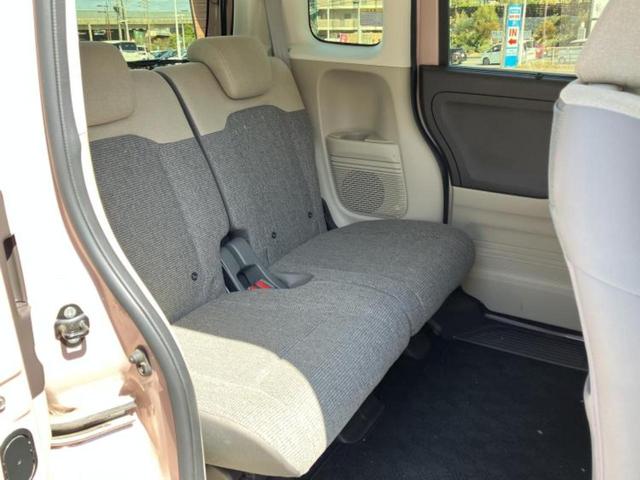 Ｎ－ＢＯＸ Ｇ・Ｌホンダセンシング　新品タイヤ／保証書／純正　ＳＤナビ／ホンダセンシング／電動スライドドア／車線逸脱防止支援システム／ドライブレコーダー　社外／ヘッドランプ　ＬＥＤ／ＵＳＢジャック／Ｂｌｕｅｔｏｏｔｈ接続／ＥＴＣ（5枚目）