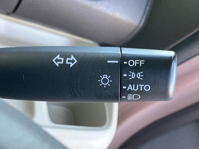 Ｎ－ＢＯＸ Ｇ・Ｌホンダセンシング　新品タイヤ／保証書／純正　ＳＤナビ／ホンダセンシング／電動スライドドア／車線逸脱防止支援システム／ドライブレコーダー　社外／ヘッドランプ　ＬＥＤ／ＵＳＢジャック／Ｂｌｕｅｔｏｏｔｈ接続／ＥＴＣ（15枚目）