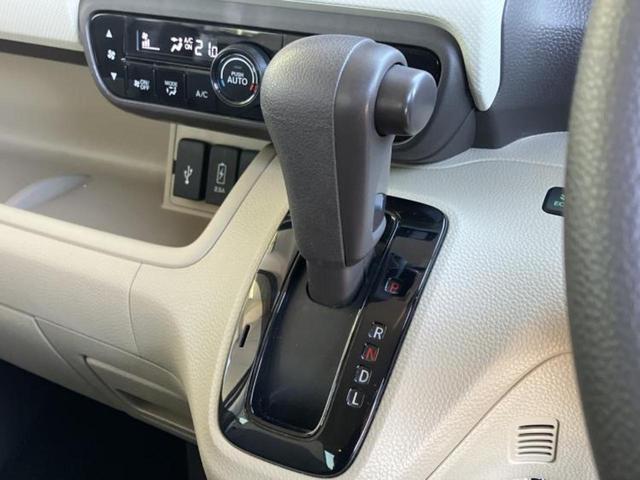 Ｎ－ＢＯＸ Ｇ・Ｌホンダセンシング　新品タイヤ／保証書／純正　ＳＤナビ／ホンダセンシング／電動スライドドア／車線逸脱防止支援システム／ドライブレコーダー　社外／ヘッドランプ　ＬＥＤ／ＵＳＢジャック／Ｂｌｕｅｔｏｏｔｈ接続／ＥＴＣ（17枚目）