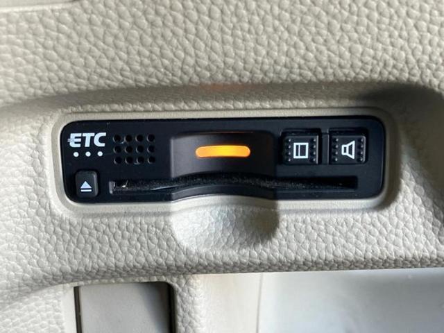 Ｎ－ＢＯＸ Ｇ・Ｌホンダセンシング　新品タイヤ／保証書／純正　ＳＤナビ／ホンダセンシング／電動スライドドア／車線逸脱防止支援システム／ドライブレコーダー　社外／ヘッドランプ　ＬＥＤ／ＵＳＢジャック／Ｂｌｕｅｔｏｏｔｈ接続／ＥＴＣ（18枚目）