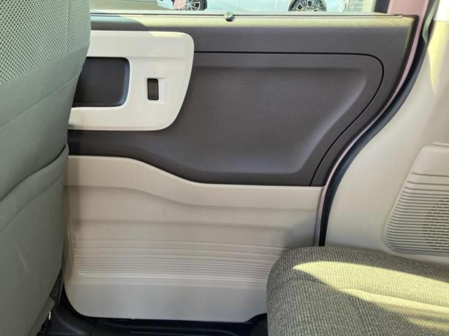 Ｎ－ＢＯＸ Ｇ・Ｌホンダセンシング　新品タイヤ／保証書／純正　ＳＤナビ／ホンダセンシング／電動スライドドア／車線逸脱防止支援システム／ドライブレコーダー　社外／ヘッドランプ　ＬＥＤ／ＵＳＢジャック／Ｂｌｕｅｔｏｏｔｈ接続／ＥＴＣ（21枚目）