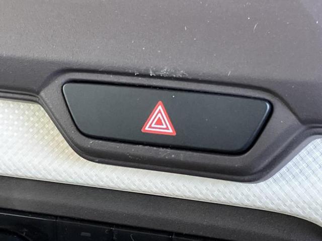 Ｎ－ＢＯＸ Ｇ・Ｌホンダセンシング　新品タイヤ／保証書／純正　ＳＤナビ／ホンダセンシング／電動スライドドア／車線逸脱防止支援システム／ドライブレコーダー　社外／ヘッドランプ　ＬＥＤ／ＵＳＢジャック／Ｂｌｕｅｔｏｏｔｈ接続／ＥＴＣ（27枚目）