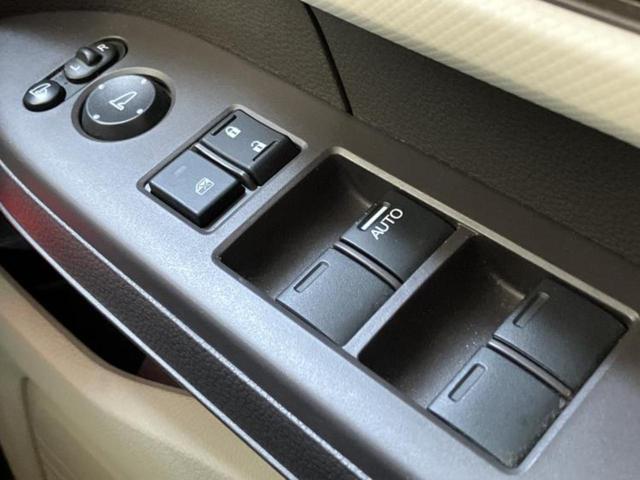 Ｎ－ＢＯＸ Ｇ・Ｌホンダセンシング　新品タイヤ／保証書／純正　ＳＤナビ／ホンダセンシング／電動スライドドア／車線逸脱防止支援システム／ドライブレコーダー　社外／ヘッドランプ　ＬＥＤ／ＵＳＢジャック／Ｂｌｕｅｔｏｏｔｈ接続／ＥＴＣ（28枚目）