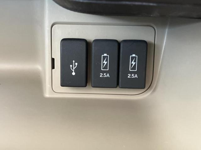 Ｎ－ＢＯＸ Ｇ・Ｌホンダセンシング　新品タイヤ／保証書／純正　ＳＤナビ／ホンダセンシング／電動スライドドア／車線逸脱防止支援システム／ドライブレコーダー　社外／ヘッドランプ　ＬＥＤ／ＵＳＢジャック／Ｂｌｕｅｔｏｏｔｈ接続／ＥＴＣ（34枚目）