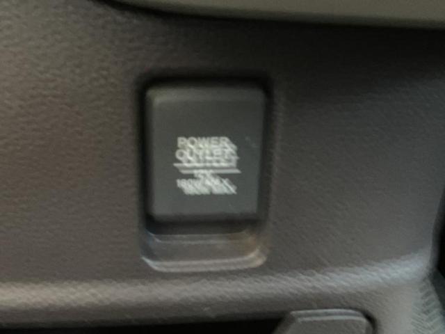 Ｎ－ＢＯＸ Ｇ・Ｌホンダセンシング　新品タイヤ／保証書／純正　ＳＤナビ／ホンダセンシング／電動スライドドア／車線逸脱防止支援システム／ドライブレコーダー　社外／ヘッドランプ　ＬＥＤ／ＵＳＢジャック／Ｂｌｕｅｔｏｏｔｈ接続／ＥＴＣ（36枚目）