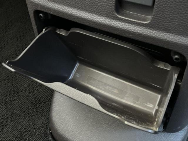 Ｎ－ＢＯＸ Ｇ・Ｌホンダセンシング　新品タイヤ／保証書／純正　ＳＤナビ／ホンダセンシング／電動スライドドア／車線逸脱防止支援システム／ドライブレコーダー　社外／ヘッドランプ　ＬＥＤ／ＵＳＢジャック／Ｂｌｕｅｔｏｏｔｈ接続／ＥＴＣ（38枚目）