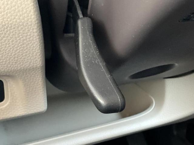 Ｎ－ＢＯＸ Ｇ・Ｌホンダセンシング　新品タイヤ／保証書／純正　ＳＤナビ／ホンダセンシング／電動スライドドア／車線逸脱防止支援システム／ドライブレコーダー　社外／ヘッドランプ　ＬＥＤ／ＵＳＢジャック／Ｂｌｕｅｔｏｏｔｈ接続／ＥＴＣ（41枚目）