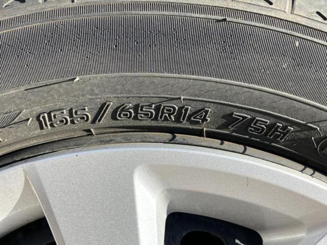 Ｎ－ＢＯＸ Ｇ・Ｌホンダセンシング　新品タイヤ／保証書／純正　ＳＤナビ／ホンダセンシング／電動スライドドア／車線逸脱防止支援システム／ドライブレコーダー　社外／ヘッドランプ　ＬＥＤ／ＵＳＢジャック／Ｂｌｕｅｔｏｏｔｈ接続／ＥＴＣ（50枚目）