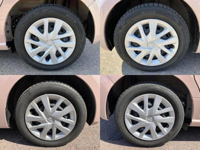 Ｎ－ＢＯＸ Ｇ・Ｌホンダセンシング　新品タイヤ／保証書／純正　ＳＤナビ／ホンダセンシング／電動スライドドア／車線逸脱防止支援システム／ドライブレコーダー　社外／ヘッドランプ　ＬＥＤ／ＵＳＢジャック／Ｂｌｕｅｔｏｏｔｈ接続／ＥＴＣ（51枚目）