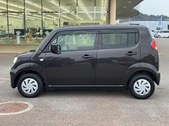 �v�d�b�`�q�r�̍݌Ƀy�[�W�����������������ɂ��肪�Ƃ��������܂��I�v�d�b�`�q�r�́u���q�l���v�����b�g�[�ɂ��q�l�̃J�[���C�t��S�͂ŃT�|�[�g�������܂��I