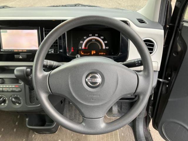 ���w����̎Ԍ��⃁���e�i���X���v�d�b�`�q�r�ɂ��C�����������I���ЂŐ�������C���܂ōs���Ă���܂��̂ŁA���[�Ԍ�̃A�t�^�[�t�H���[�����C�����������I