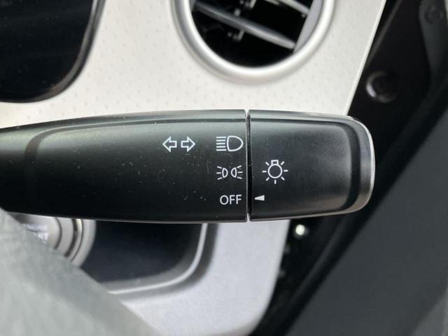 �v�d�b�`�q�r�̓W����ł͎��ۂɌ��āA�G���Ă��Ԃ����I�т��������܂��I�m���̖L�x�ȉc�ƃX�^�b�t���l�X�ȃJ�[���C�t������Ă������܂��I