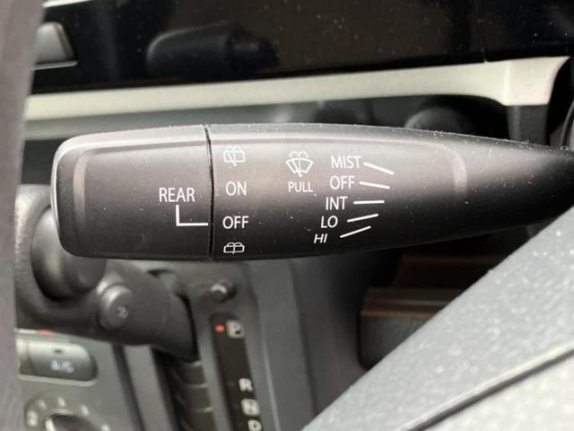 �ԑI�тɂ͂��Y�݂������̂ł��I��̓I�ȍw���܂ł͌������Ă��Ȃ����ǎԂ͋C�ɂȂ�Ƃ������q�l���劽�}�ł��I���񒆌Îԍw���̑����̂���`���������Ă��������I