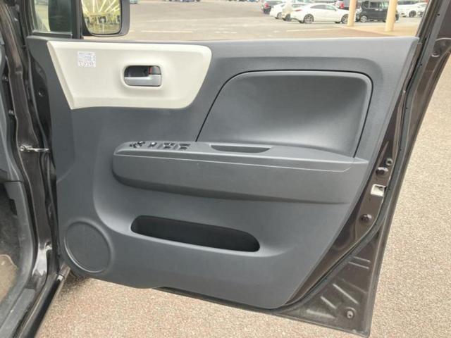 �v�d�b�`�q�r�̍݌Ƀy�[�W�����������������ɂ��肪�Ƃ��������܂��I�v�d�b�`�q�r�́u���q�l���v�����b�g�[�ɂ��q�l�̃J�[���C�t��S�͂ŃT�|�[�g�������܂��I