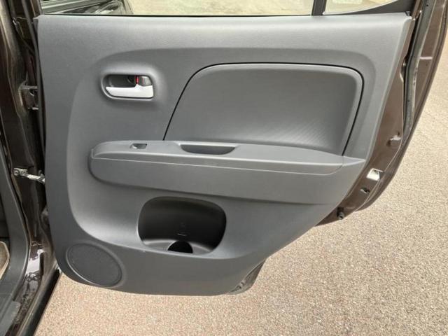 �S���ɓX�܂�W�J���Ă���̂łǂ��ł������񂹂��\�ł��I���̎Ԃ��C�ɂȂ邯�ǉ���������E�E�E�ƒ��߂�K�v�͂���܂���I���ʓr������K�v�ł��B