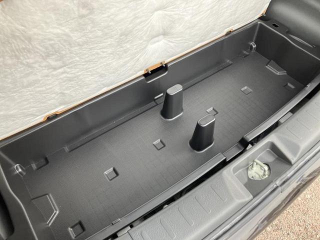 �l�b�g�ŎԂ����Ă��Ă��C���[�W���N���Ȃ��E�E�E�F�X�ȉ�Ђ�Ԃ����肷���ĉ����ǂ��̂�������Ȃ��E�E�E�������l���̂��q�l�I�����k�݂̂ł��n�j�ł��I�v�d�b�`�q�r�ł͒��Îԍw���̊�{�����`�����܂��I