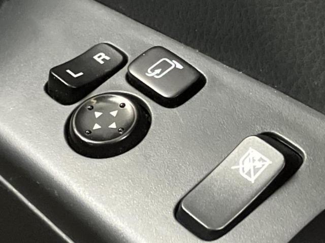 ������̂��Ԃ͂������ł��傤���H�����ł��C�ɂȂ��Ă��������܂����琥�񂨖₢���킹���������I����ɂ��Ԃ̏ڍׂ������肢�����܂��I