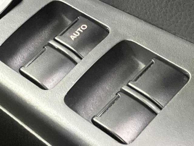 ���Y�Ԃ���A���Ԃ܂ő��l�Ȃ��q�l�̃j�[�Y�̂������ł���悤�ɁA�S���K�͂ŖL�x�ȍ݌ɓW�J�I�Ԃ̂��ƂȂ�v�d�b�`�q�r�ցI