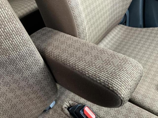 �v�d�b�`�q�r�i�E�B�[�J�[�Y�j�͑S���Q�T�O�X�ܓW�J�I��Ƃ̓s����A�ԗ������������Ȃ��ꍇ���������܂��B���X�O�ɂ��⍇��������