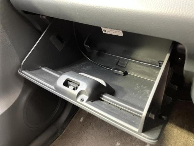 �S���ɓX�܂�W�J���Ă���̂łǂ��ł������񂹂��\�ł��I���̎Ԃ��C�ɂȂ邯�ǉ���������E�E�E�ƒ��߂�K�v�͂���܂���I���ʓr������K�v�ł��B