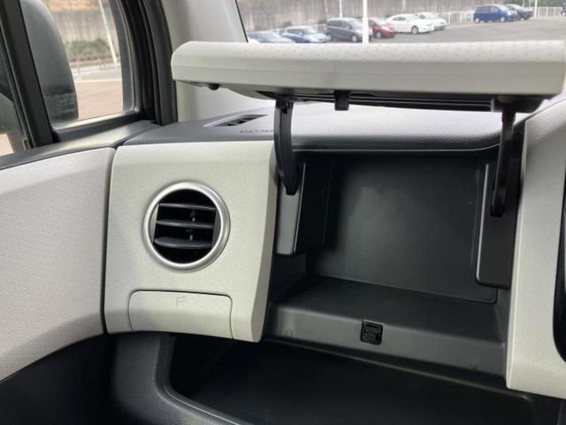 �v�d�b�`�q�r�ł͂قږ����V�����݌Ɏԗ�����ׂ��Ă���܂��I���q�l�̂�������������P�䂪�����Ƃv�d�b�`�q�r�ɂ���͂��ł��I