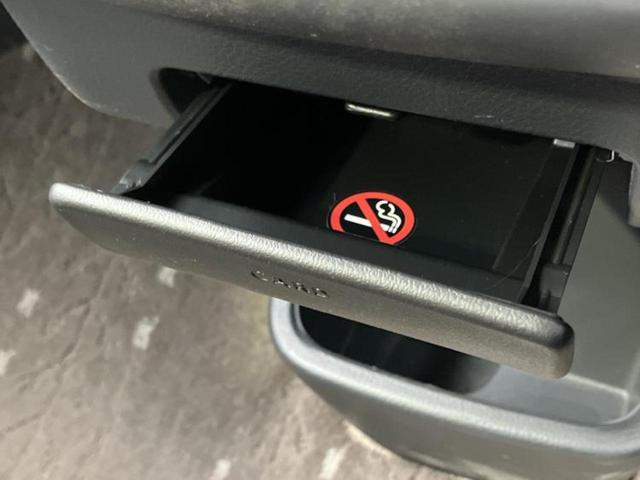 �v�d�b�`�q�r�ł͊e���k�Ȃɑ�^���j�^�[�����p�ӂ��Ă���܂��I���₷�����ʂł������ƑS���̍݌ɂ��������������܂��I���񂲗��X���҂����Ă���܂��I