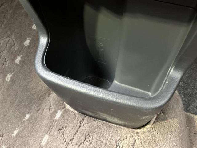 ���̈��Ԃ�����Ŕ����́H���Ђō��肵�Ďv�����������ăV���b�N�E�E�E����Ȃ��q�l�I�����x�v�d�b�`�q�r�̉��承�i���������������I���q�l���ł��邾�������ɂ���芷���ł���悤����t�撣��܂��I