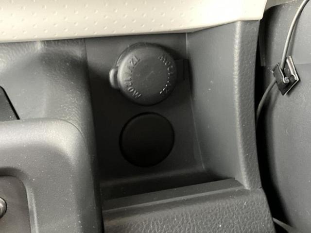 �����ł̂��x�������������̂��q�l�I�܂��͂����ς肾���ł����񂨖₢���킹���������I���q�l�ɍœK�Ȃ��x�����v����������Ă������܂��I