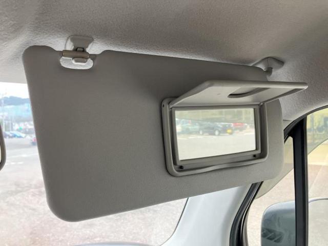 �v�d�b�`�q�r�̓W����ł͎��ۂɌ��āA�G���Ă��Ԃ����I�т��������܂��I�m���̖L�x�ȉc�ƃX�^�b�t���l�X�ȃJ�[���C�t������Ă������܂��I