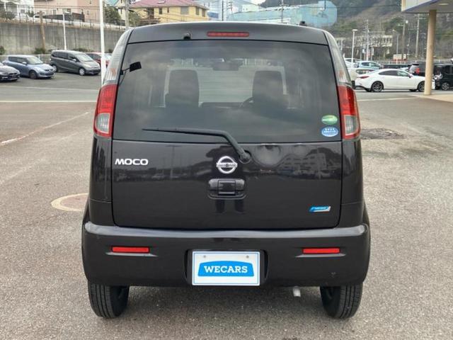 ���Y�Ԃ���A���Ԃ܂ő��l�Ȃ��q�l�̃j�[�Y�̂������ł���悤�ɁA�S���K�͂ŖL�x�ȍ݌ɓW�J�I�Ԃ̂��ƂȂ�v�d�b�`�q�r�ցI