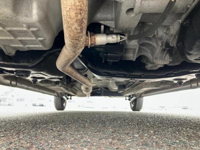 �v�d�b�`�q�r�i�E�B�[�J�[�Y�j�͑S���Q�T�O�X�ܓW�J�I��Ƃ̓s����A�ԗ������������Ȃ��ꍇ���������܂��B���X�O�ɂ��⍇��������