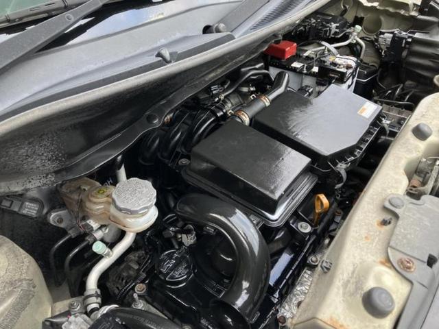 �S���ɓX�܂�W�J���Ă���̂łǂ��ł������񂹂��\�ł��I���̎Ԃ��C�ɂȂ邯�ǉ���������E�E�E�ƒ��߂�K�v�͂���܂���I���ʓr������K�v�ł��B