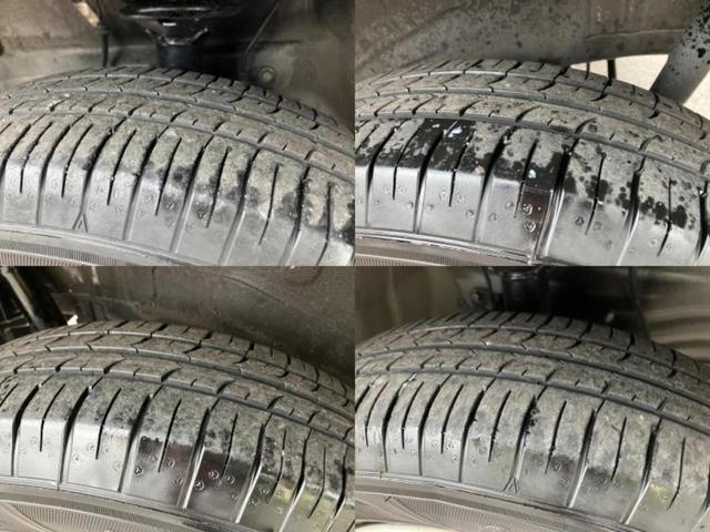 �u���̎Ԃ̎ʐ^�������ƌ������v�u��Ԃ��C�ɂȂ�v�u���̑����͂��Ă���H�v�ǂ�ȏ����ȋ^��ł����C�y�ɂ��₢���킹���������I