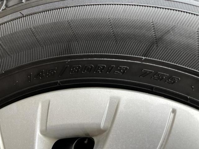 �v�d�b�`�q�r�ł͂قږ����V�����݌Ɏԗ�����ׂ��Ă���܂��I���q�l�̂�������������P�䂪�����Ƃv�d�b�`�q�r�ɂ���͂��ł��I