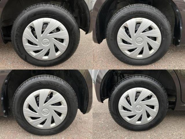 �l�b�g�ŎԂ����Ă��Ă��C���[�W���N���Ȃ��E�E�E�F�X�ȉ�Ђ�Ԃ����肷���ĉ����ǂ��̂�������Ȃ��E�E�E�������l���̂��q�l�I�����k�݂̂ł��n�j�ł��I�v�d�b�`�q�r�ł͒��Îԍw���̊�{�����`�����܂��I