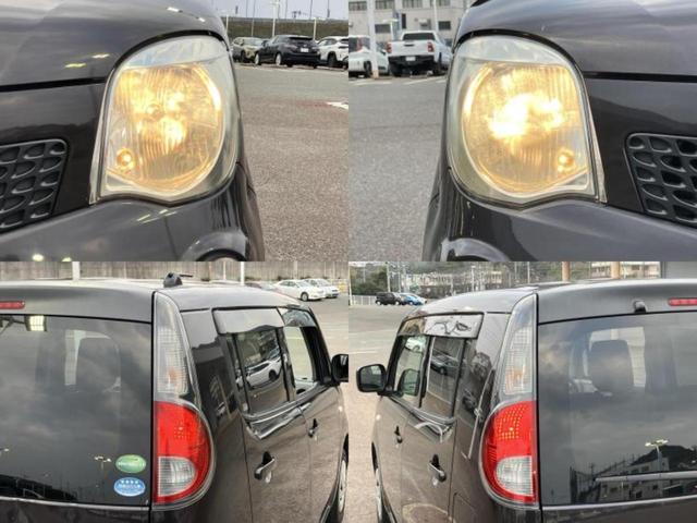 �v�d�b�`�q�r�ł͊e���k�Ȃɑ�^���j�^�[�����p�ӂ��Ă���܂��I���₷�����ʂł������ƑS���̍݌ɂ��������������܂��I���񂲗��X���҂����Ă���܂��I