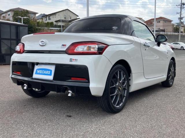 �S���ɓX�܂�W�J���Ă���̂łǂ��ł������񂹂��\�ł��I���̎Ԃ��C�ɂȂ邯�ǉ���������E�E�E�ƒ��߂�K�v�͂���܂���I���ʓr������K�v�ł��B